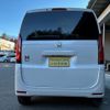 honda n-box 2025 -HONDA 【名変中 】--N BOX JF5--1145490---HONDA 【名変中 】--N BOX JF5--1145490- image 2