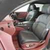 lexus ls 2018 quick_quick_DAA-GVF55_GVF55-6003409 image 17