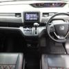 honda freed-plus 2018 quick_quick_DBA-GB5_1080968 image 3