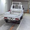 honda acty-truck 1994 -HONDA--Acty Truck HA3-2102288---HONDA--Acty Truck HA3-2102288- image 6