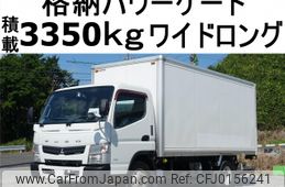 mitsubishi-fuso canter 2013 -MITSUBISHI--Canter TKG-FEB80--FEB80-520664---MITSUBISHI--Canter TKG-FEB80--FEB80-520664-