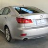 lexus is 2008 -LEXUS--Lexus IS DBA-GSE25--GSE25-2027190---LEXUS--Lexus IS DBA-GSE25--GSE25-2027190- image 26