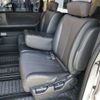 nissan elgrand 2005 TE3642 image 2