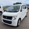 suzuki wagon-r 2016 -SUZUKI--Wagon R DBA-MH34S--MH34S-429659---SUZUKI--Wagon R DBA-MH34S--MH34S-429659- image 1