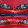 mazda rx-8 2007 quick_quick_ABA-SE3P_SE3P-141109 image 13