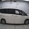 nissan serena 2017 quick_quick_DAA-GFC27_GFC27-071252 image 10