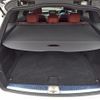 mercedes-benz c-class-station-wagon 2016 GOO_JP_700080342430250516004 image 47