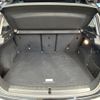 bmw 2-series 2015 quick_quick_2C20_WBA2C12040V375456 image 13