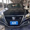 toyota crown 2018 -TOYOTA--Crown 6AA-AZSH20--AZSH20-1022873---TOYOTA--Crown 6AA-AZSH20--AZSH20-1022873- image 4