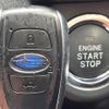 subaru forester 2017 quick_quick_SJ5_SJ5-112874 image 19