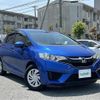 honda fit 2016 -HONDA--Fit DBA-GK3--GK3-1223334---HONDA--Fit DBA-GK3--GK3-1223334- image 17