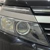 toyota voxy 2016 CFJ1683558 image 22