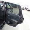 nissan note 2012 956647-10110 image 15