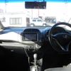 honda fit 2011 -HONDA--Fit DBA-GE7--GE7-1507061---HONDA--Fit DBA-GE7--GE7-1507061- image 18