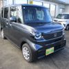 honda n-box 2024 -HONDA--N BOX 6BA-JF5--JF5-1135***---HONDA--N BOX 6BA-JF5--JF5-1135***- image 1