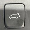 mazda cx-5 2017 -MAZDA--CX-5 LDA-KF2P--KF2P-102112---MAZDA--CX-5 LDA-KF2P--KF2P-102112- image 7