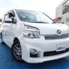 toyota voxy 2013 quick_quick_DBA-ZRR70W_ZRR70-0582637 image 2