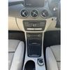 mercedes-benz b-class 2016 -MERCEDES-BENZ--Benz B Class DBA-246242--WDD2462422J396832---MERCEDES-BENZ--Benz B Class DBA-246242--WDD2462422J396832- image 18