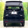 nissan roox 2010 -NISSAN--Roox DBA-ML21S--ML21S-516668---NISSAN--Roox DBA-ML21S--ML21S-516668- image 16