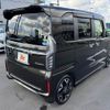 honda n-box 2017 -HONDA--N BOX DBA-JF3--JF3-2014856---HONDA--N BOX DBA-JF3--JF3-2014856- image 15