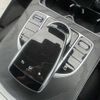 mercedes-benz glc-class 2016 -MERCEDES-BENZ 【札幌 300ｹ9988】--Benz GLC 253946C--2F044739---MERCEDES-BENZ 【札幌 300ｹ9988】--Benz GLC 253946C--2F044739- image 19
