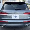 audi q7 2020 -AUDI--Audi Q7 ABA-4MCYRA--WAUZZZ4M6LD027437---AUDI--Audi Q7 ABA-4MCYRA--WAUZZZ4M6LD027437- image 17