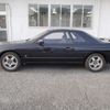nissan skyline-coupe 1991 -NISSAN--Skyline Coupe E-HNR32--HNR32-010560---NISSAN--Skyline Coupe E-HNR32--HNR32-010560- image 10