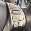 nissan x-trail 2017 -NISSAN--X-Trail DBA-NT32--NT32-059601---NISSAN--X-Trail DBA-NT32--NT32-059601- image 7