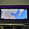 mercedes-benz g-class 2022 CFJ1540105 image 20
