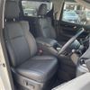 toyota alphard 2021 -TOYOTA--Alphard 6AA-AYH30W--AYH30-0121539---TOYOTA--Alphard 6AA-AYH30W--AYH30-0121539- image 10
