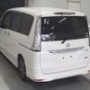 nissan serena 2016 -NISSAN--Serena HFC26-308141---NISSAN--Serena HFC26-308141- image 2