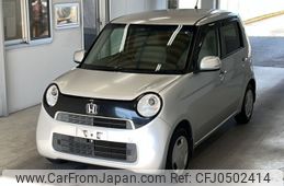 honda n-one 2013 -HONDA--N ONE JG1-1057064---HONDA--N ONE JG1-1057064-