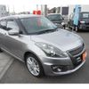 suzuki swift 2016 CFJ1749595 image 15