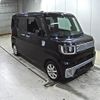 daihatsu wake 2015 CFJ1830025 image 1