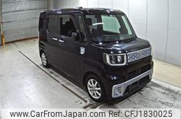 daihatsu wake 2015 CFJ1830025