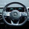 mercedes-benz a-class 2019 -MERCEDES-BENZ--Benz A Class 3DA-177012--WDD1770122V040200---MERCEDES-BENZ--Benz A Class 3DA-177012--WDD1770122V040200- image 17