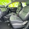 nissan x-trail 2016 quick_quick_NT32_NT32-548023 image 6