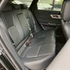 jaguar xf 2018 quick_quick_LDA-JBS2NC_SAJBB2AN4JCY64317 image 6