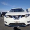 nissan x-trail 2015 22773 image 8