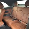 bmw 4-series 2022 CFJ1698697 image 11