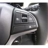 suzuki xbee 2024 -SUZUKI--XBEE MN71S--MN71S-404691---SUZUKI--XBEE MN71S--MN71S-404691- image 9