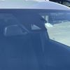 toyota prius 2018 -TOYOTA--Prius DAA-ZVW50--ZVW50-6128614---TOYOTA--Prius DAA-ZVW50--ZVW50-6128614- image 7