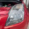 suzuki swift 2006 -SUZUKI--Swift ZC31S--111462---SUZUKI--Swift ZC31S--111462- image 7