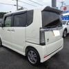 honda n-box 2016 quick_quick_DBA-JF1_1831348 image 2