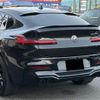 bmw x4 2019 -BMW 【名古屋 307ﾒ7515】--BMW X4 3BA-TS30--WBSUJ02050LC94839---BMW 【名古屋 307ﾒ7515】--BMW X4 3BA-TS30--WBSUJ02050LC94839- image 30