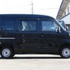 daihatsu hijet-van 2019 -DAIHATSU--Hijet Van EBD-S321V--S321V-0394004---DAIHATSU--Hijet Van EBD-S321V--S321V-0394004- image 7