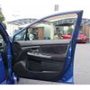 subaru wrx 2016 CFJ1558535 image 22