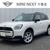mini mini-others 2024 -BMW--BMW Mini 3DA-62GA20--WMW62GA0907N79912---BMW--BMW Mini 3DA-62GA20--WMW62GA0907N79912- image 1
