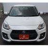 suzuki swift 2018 -SUZUKI--Swift CBA-ZC33S--ZC33S-104383---SUZUKI--Swift CBA-ZC33S--ZC33S-104383- image 6