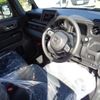 honda n-box 2025 CFJ1853070 image 5